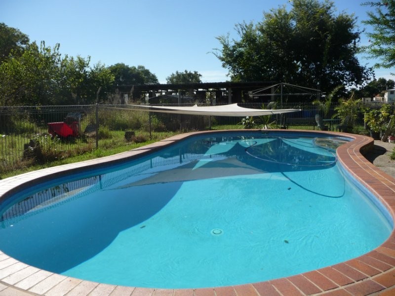 1295-1299 Ipswich Boonah Road, Peak Crossing QLD 4306