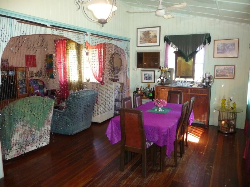 1295-1299 Ipswich Boonah Road, Peak Crossing QLD 4306