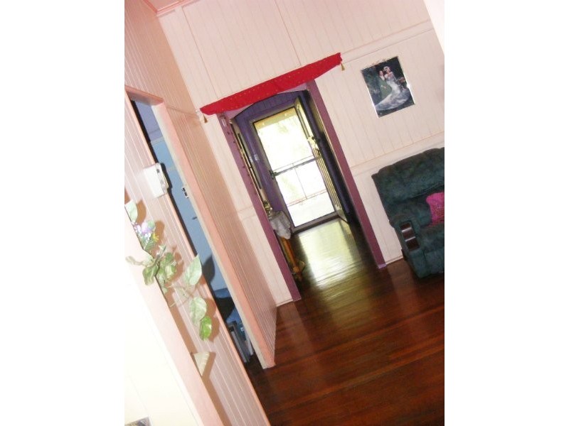 1295-1299 Ipswich Boonah Road, Peak Crossing QLD 4306