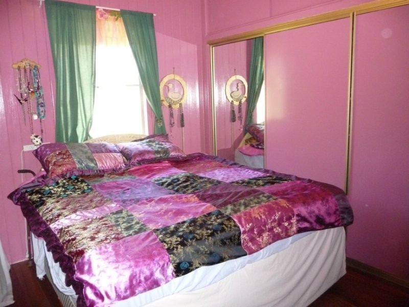 1295-1299 Ipswich Boonah Road, Peak Crossing QLD 4306