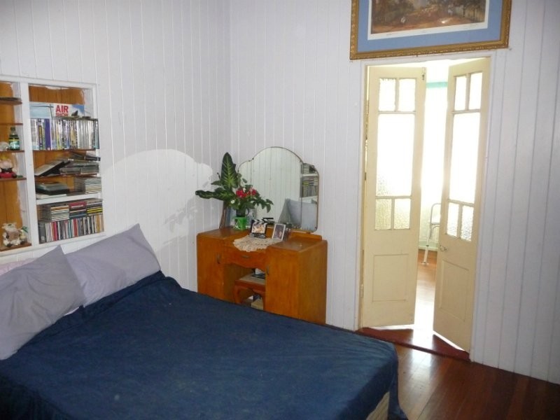 1295-1299 Ipswich Boonah Road, Peak Crossing QLD 4306