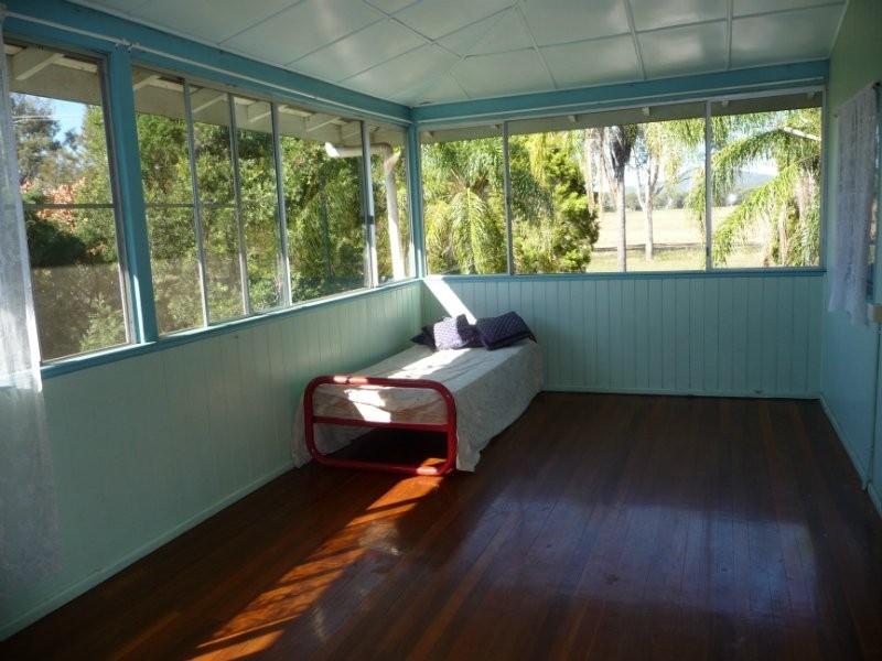 1295-1299 Ipswich Boonah Road, Peak Crossing QLD 4306