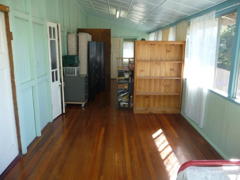 1295-1299 Ipswich Boonah Road, Peak Crossing QLD 4306