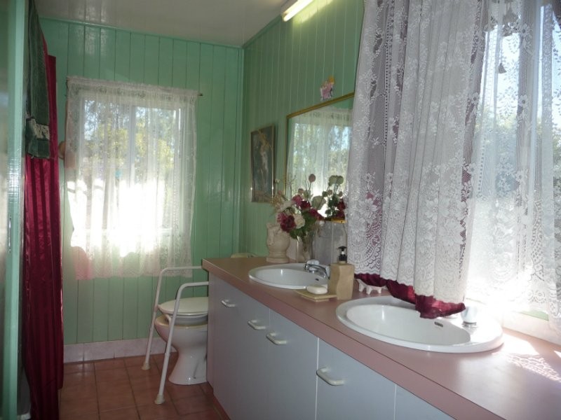 1295-1299 Ipswich Boonah Road, Peak Crossing QLD 4306