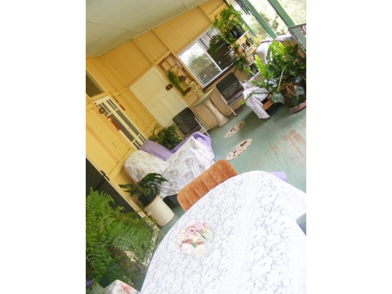 1295-1299 Ipswich Boonah Road, Peak Crossing QLD 4306