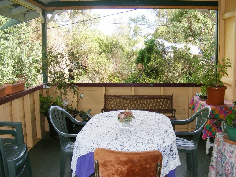 1295-1299 Ipswich Boonah Road, Peak Crossing QLD 4306