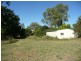 1295-1299 Ipswich Boonah Road, Peak Crossing QLD 4306