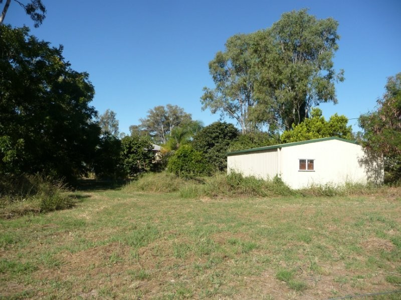 1295-1299 Ipswich Boonah Road, Peak Crossing QLD 4306