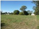 1295-1299 Ipswich Boonah Road, Peak Crossing QLD 4306