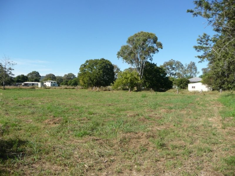 1295-1299 Ipswich Boonah Road, Peak Crossing QLD 4306