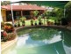 21 Dunoon Court, Karana Downs QLD 4306