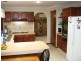 21 Dunoon Court, Karana Downs QLD 4306