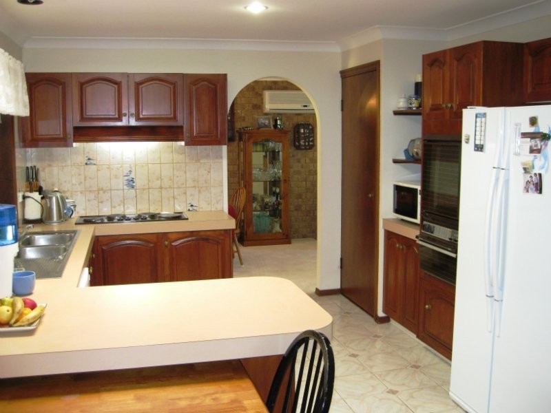 21 Dunoon Court, Karana Downs QLD 4306