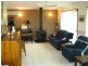 21 Dunoon Court, Karana Downs QLD 4306