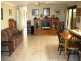 21 Dunoon Court, Karana Downs QLD 4306