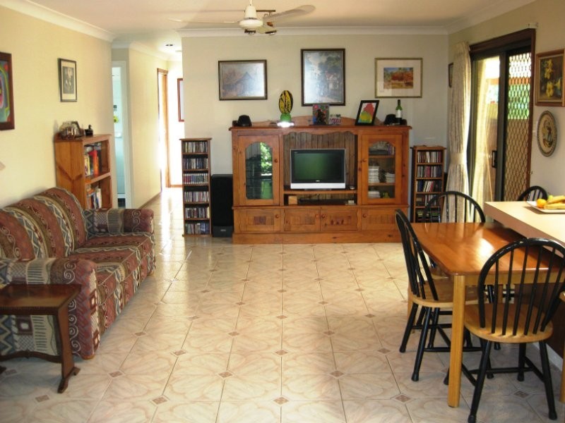 21 Dunoon Court, Karana Downs QLD 4306