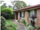 21 Dunoon Court, Karana Downs QLD 4306