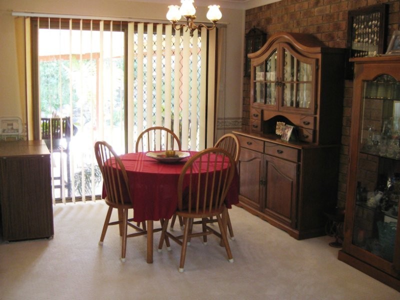 21 Dunoon Court, Karana Downs QLD 4306
