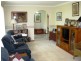 21 Dunoon Court, Karana Downs QLD 4306