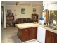 21 Dunoon Court, Karana Downs QLD 4306