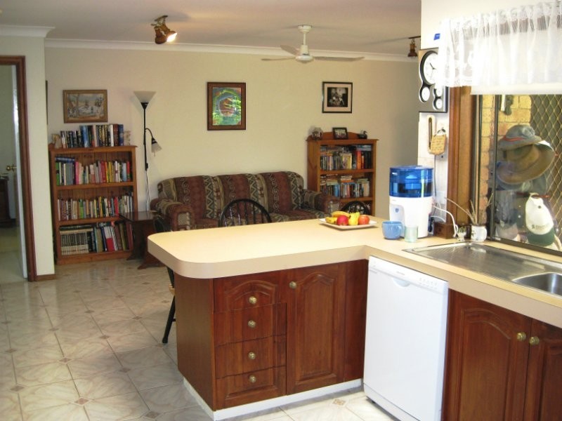 21 Dunoon Court, Karana Downs QLD 4306