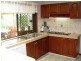 21 Dunoon Court, Karana Downs QLD 4306