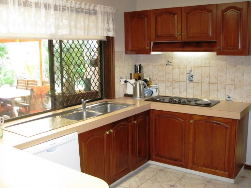 21 Dunoon Court, Karana Downs QLD 4306