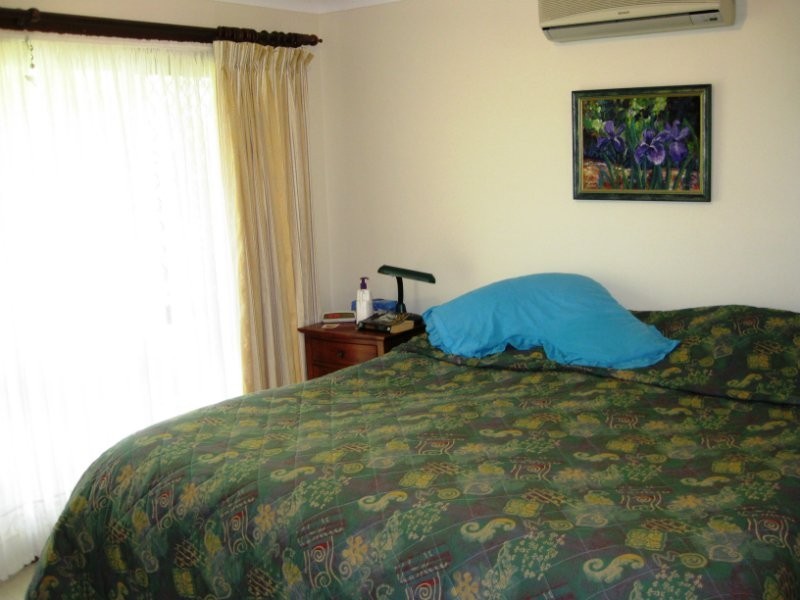 21 Dunoon Court, Karana Downs QLD 4306