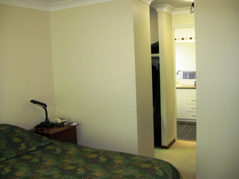 21 Dunoon Court, Karana Downs QLD 4306