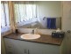 21 Dunoon Court, Karana Downs QLD 4306