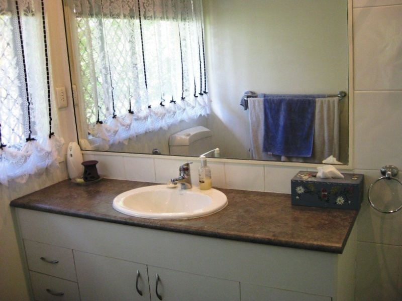 21 Dunoon Court, Karana Downs QLD 4306