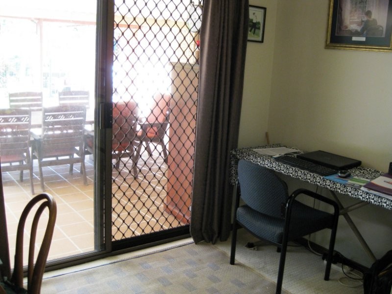 21 Dunoon Court, Karana Downs QLD 4306