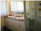 21 Dunoon Court, Karana Downs QLD 4306