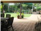 21 Dunoon Court, Karana Downs QLD 4306