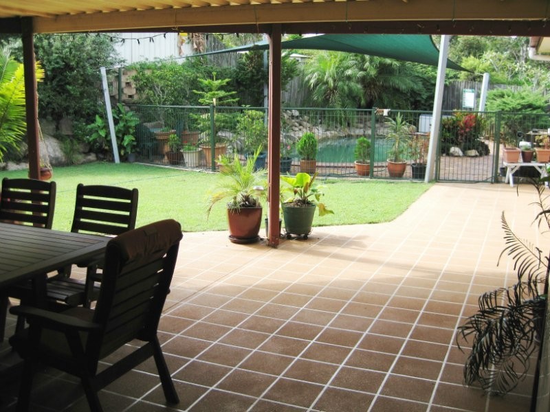 21 Dunoon Court, Karana Downs QLD 4306