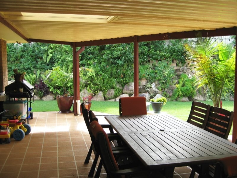 21 Dunoon Court, Karana Downs QLD 4306
