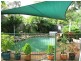 21 Dunoon Court, Karana Downs QLD 4306
