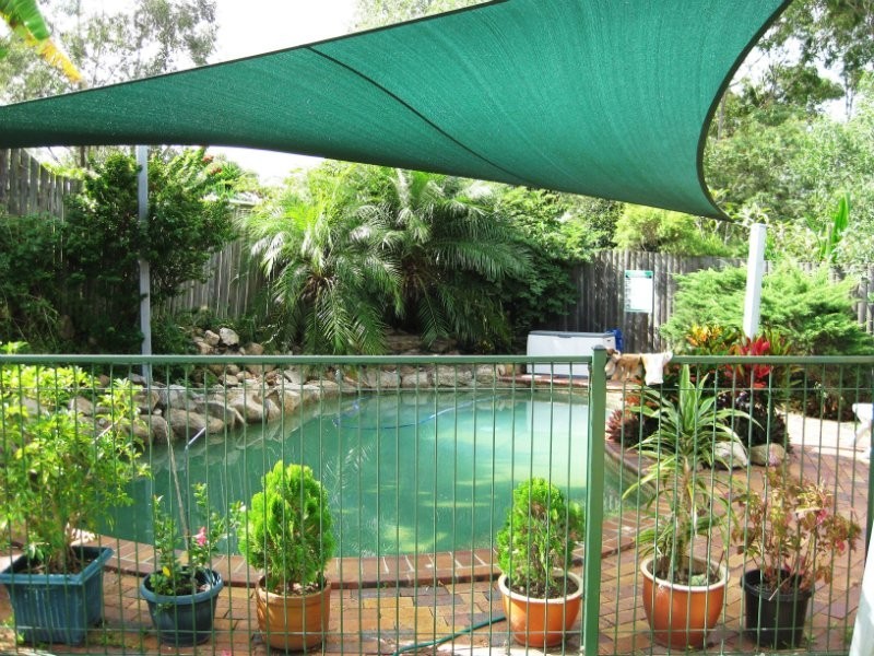 21 Dunoon Court, Karana Downs QLD 4306