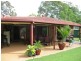 21 Dunoon Court, Karana Downs QLD 4306