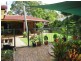 21 Dunoon Court, Karana Downs QLD 4306