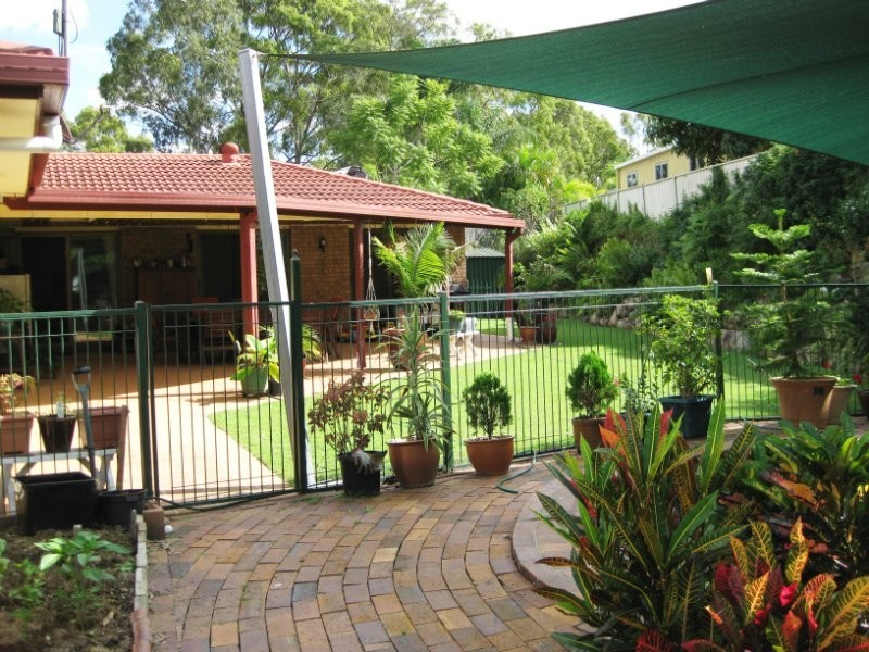21 Dunoon Court, Karana Downs QLD 4306