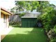 21 Dunoon Court, Karana Downs QLD 4306