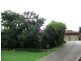 21 Dunoon Court, Karana Downs QLD 4306