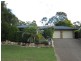 21 St Leger Court, Yamanto QLD 4305