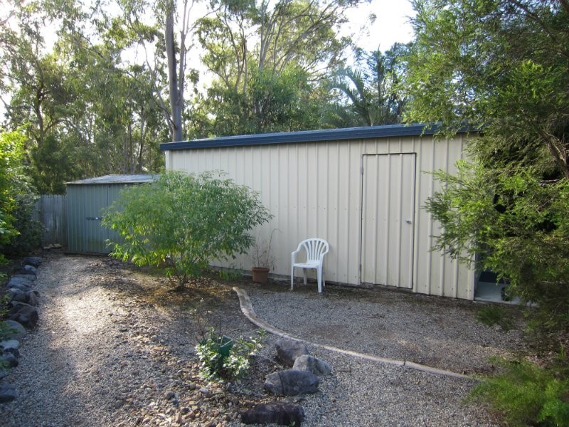 21 St Leger Court, Yamanto QLD 4305