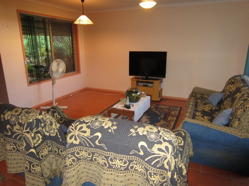 21 St Leger Court, Yamanto QLD 4305