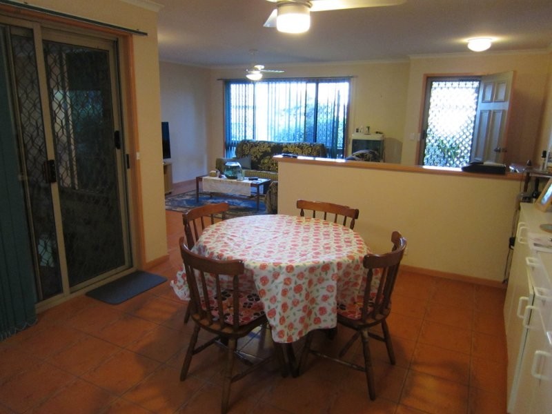 21 St Leger Court, Yamanto QLD 4305