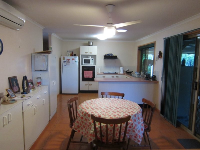 21 St Leger Court, Yamanto QLD 4305