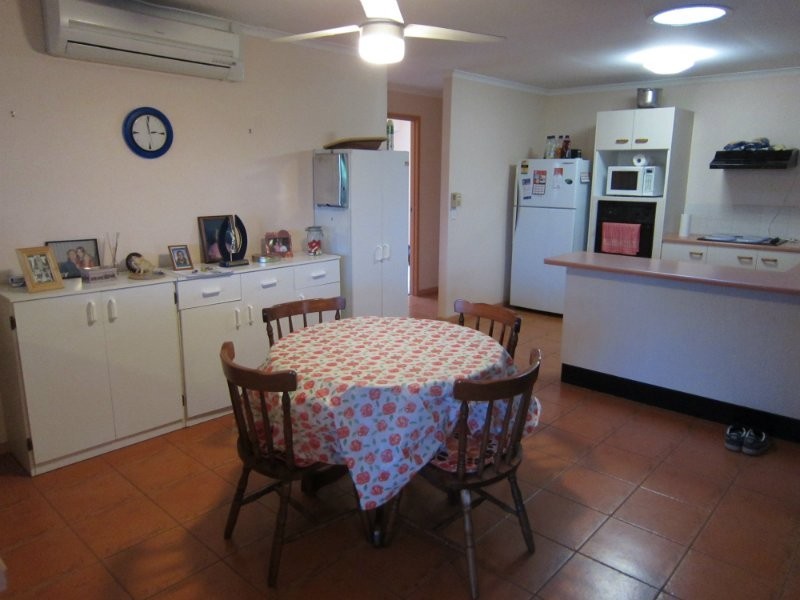 21 St Leger Court, Yamanto QLD 4305