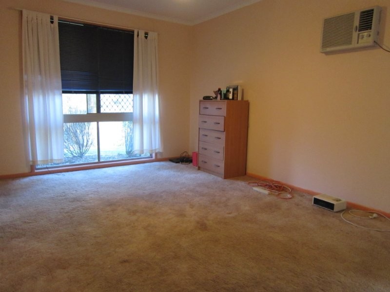 21 St Leger Court, Yamanto QLD 4305